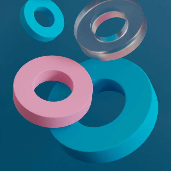 Product 2